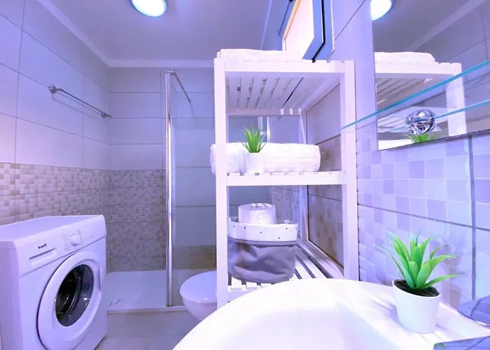 Tropicalidays Cristianos Angel Los Cristianos (Tenerife)