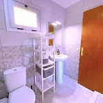 Tropicalidays Cristianos Angel Apartman Los Cristianos