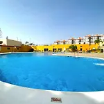 Apartman Tropicalidays Cristianos Angel