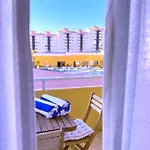 Tropicalidays Cristianos Angel 公寓